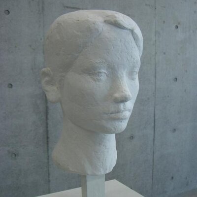 Hiroyuki Toda's profile picture