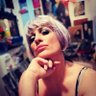 Ljikithestar's profile picture