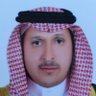 Profilbild von علي بن عبيد