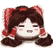 Profilbild von F型