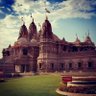 Profilbild von ROHIT RAJESH PATIL