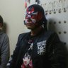 じぇい's profile picture