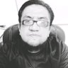 Ignacio Trujillo 的头像