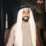 Profilbild von ahmed salim