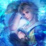 Tidus10♦️ profil fotoğrafı
