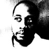 Kagiso Tony's profile picture