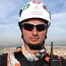 yasin yıldız's profile picture