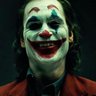 Andy Jenggo profil fotoğrafı