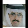 حمدبن عبدالرحمن السياري profil fotoğrafı