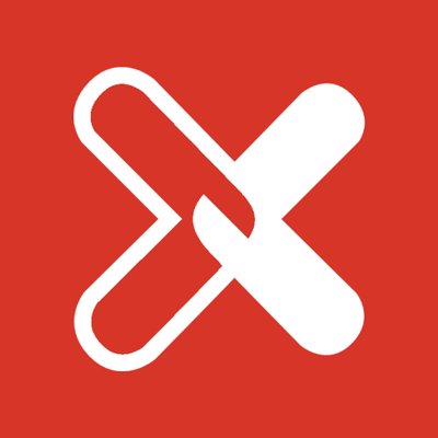 LabourList's profile picture