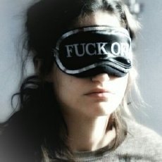 ashie's profile picture