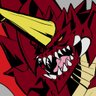 CMKDestroyer's profile picture