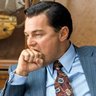 prm๐'s profile picture