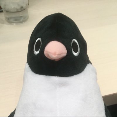 wjbej7i55wepeb1's profile picture