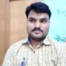 -@विनोदरावं...😇's profile picture