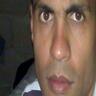 Wellington Guzmán profil fotoğrafı