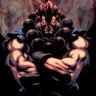 Akuma Pérez's profile picture