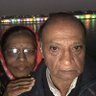 Bharat Bhavsar profil fotoğrafı