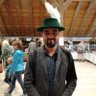 Ali Waqqaf's profile picture