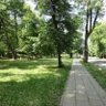 若草山人 profil fotoğrafı