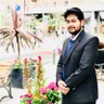 Himanshu Kumar's profile picture