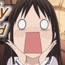 走向共和's profile picture