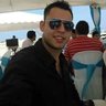 Juan Lopez 的头像