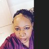 Leandrea Chandler profil fotoğrafı