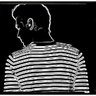 JC-Men's profile picture