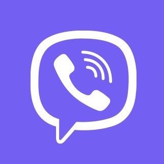 Rakuten Viber's profile picture