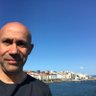 Carles Montiel's profile picture