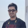 DHRUV BANSAL 的头像