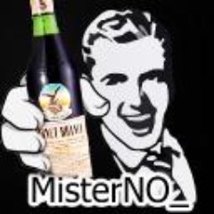 MisterNO's profile picture