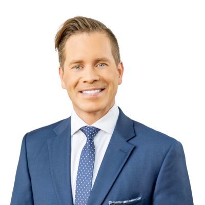 TylerCalver's profile picture