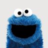 Cookie Monster's profile picture