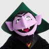 Фото профиля Count von Count