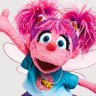 Abby Cadabby's profile picture