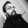 Christoph's profile picture