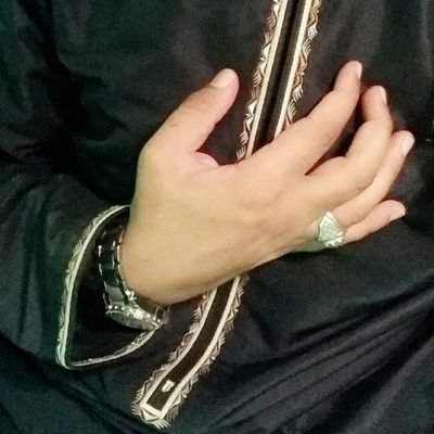 alwarith112233's profile picture