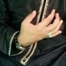الأسطورة العماني's profile picture