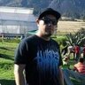 Rafa Sánchez profil fotoğrafı