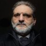 pasquale calabrese's profile picture