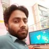 Фото профиля Muneer Ahmed Soomro