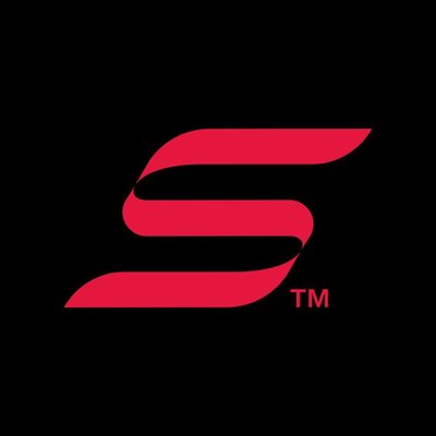SafarilandGroup's profile picture