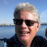Profilbild von James R. Riffel