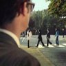 Profilbild von El tipo de Abbey Road 🚷