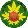 MARIA SEDI CIOSA's profile picture