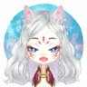 eve (=^x^=)'s profile picture