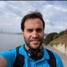 Fábio's profile picture