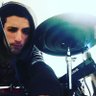 Lobo Ahriman 的头像